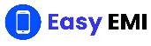 EASY EMI