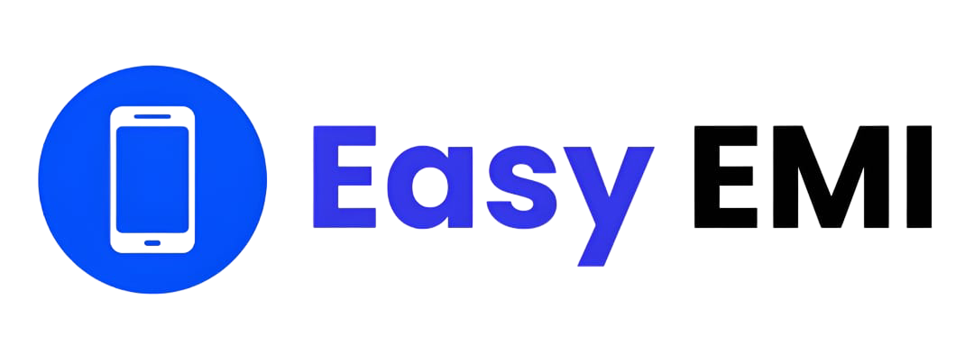 EASY EMI